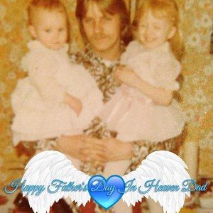 Meet your Posher, Chastidy